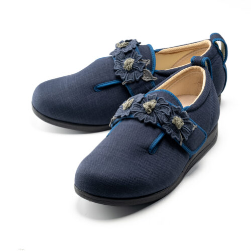 ダブルマジックIII コスモス【15021B】 | CRESSON BAMBOO